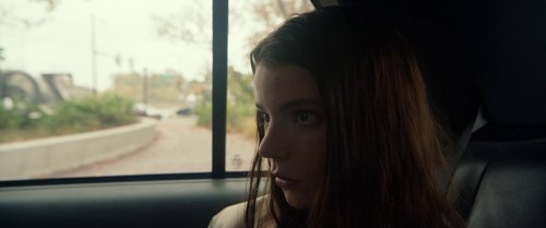 split_frame_1749598079.6467178.jpg