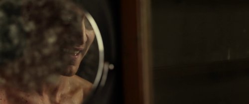 split_frame_1749598080.0535197.jpg