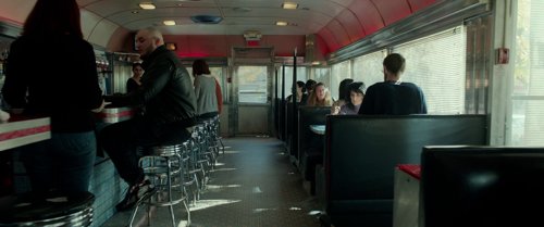 split_frame_1749598080.2759628.jpg