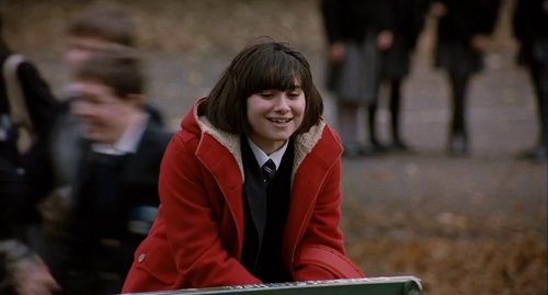 submarine_frame_1738664199.817811.jpg