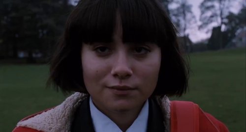 Submarine