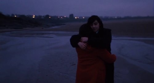 submarine_frame_1738664217.974014.jpg
