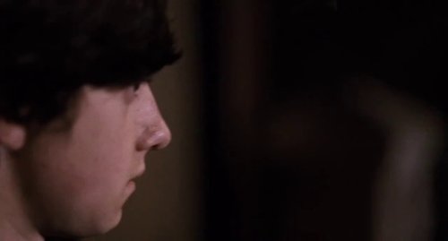 submarine_frame_1738664240.4325716.jpg