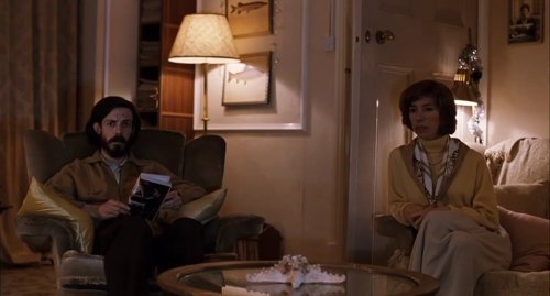 submarine_frame_1738664240.896685.jpg