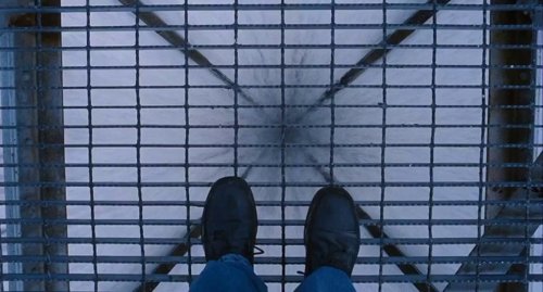 submarine_frame_1738664242.8073.jpg