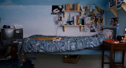 submarine_frame_1738664252.397245.jpg
