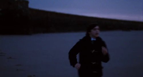 submarine_frame_1738664259.5395737.jpg
