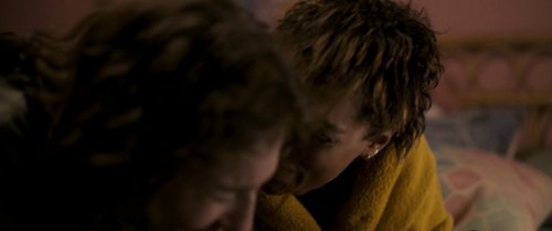 talk_to_me_frame_1738859461.6315064.jpg