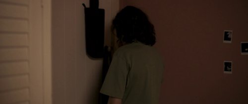 talk_to_me_frame_1738859461.8590932.jpg