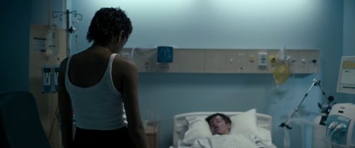 talk_to_me_frame_1738859483.9427454.jpg