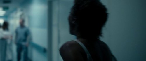 talk_to_me_frame_1738859486.5016885.jpg