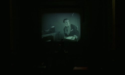 the_brutalist_frames_frame_186.jpg