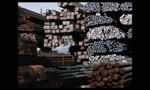 the_brutalist_frames_frame_299.jpg