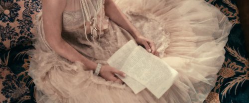 the_great_gatsby_2013_frame_111.jpg