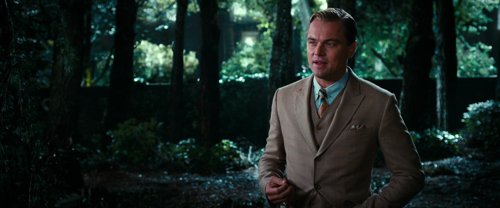 the_great_gatsby_2013_frame_120.jpg