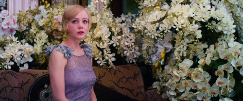 the_great_gatsby_2013_frame_135.jpg