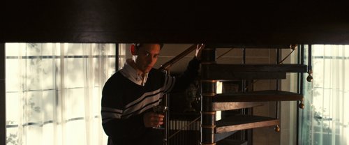 the_great_gatsby_2013_frame_154.jpg