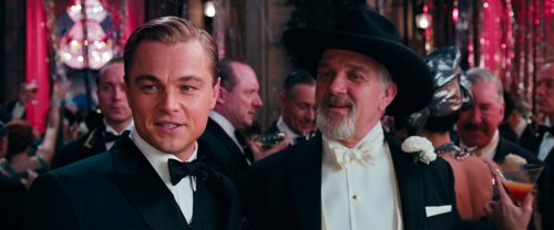 the_great_gatsby_2013_frame_170.jpg