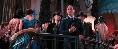 the_great_gatsby_2013_frame_174.jpg