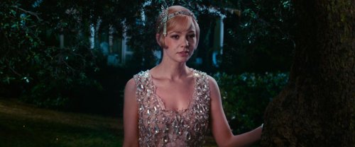 the_great_gatsby_2013_frame_180.jpg