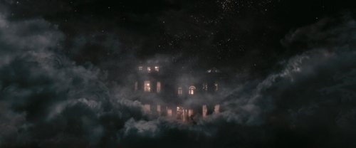 the_great_gatsby_2013_frame_201.jpg