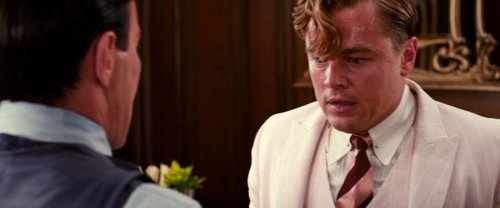 the_great_gatsby_2013_frame_246.jpg