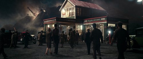 the_great_gatsby_2013_frame_254.jpg
