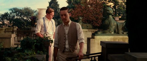 the_great_gatsby_2013_frame_287.jpg