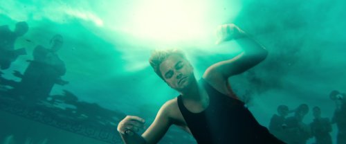 the_great_gatsby_2013_frame_296.jpg