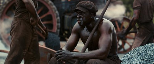 the_great_gatsby_2013_frame_36.jpg