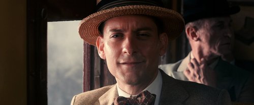 the_great_gatsby_2013_frame_37.jpg