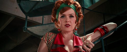 the_great_gatsby_2013_frame_39.jpg