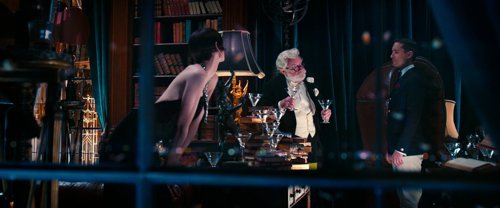 the_great_gatsby_2013_frame_67.jpg
