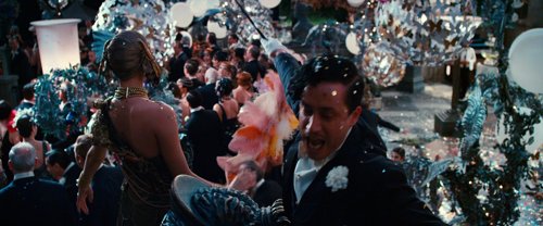 the_great_gatsby_2013_frame_70.jpg