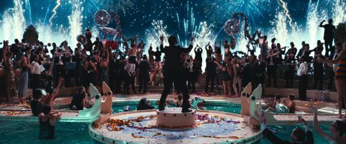 the_great_gatsby_2013_frame_77.jpg