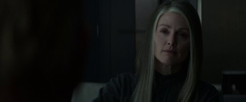 the_hunger_games:_mockingjay_-_part_1_frame_1738694502.4134676.jpg