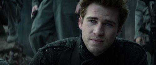 the_hunger_games:_mockingjay_-_part_1_frame_1738694512.0753796.jpg