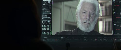 the_hunger_games:_mockingjay_-_part_1_frame_1738694517.1665246.jpg