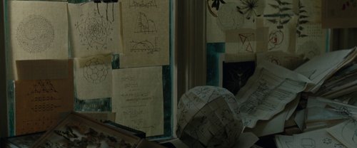 the_imitation_game_frame_1738664362.091462.jpg