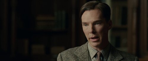 the_imitation_game_frame_1738664364.3944767.jpg
