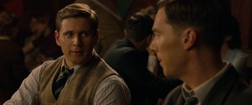 the_imitation_game_frame_1738664381.8953505.jpg