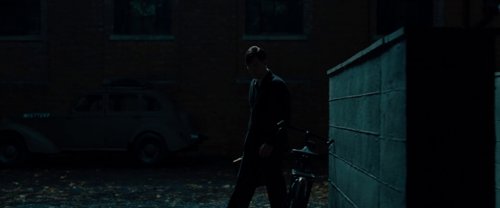 the_imitation_game_frame_1738664389.706769.jpg