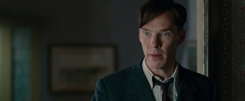 the_imitation_game_frame_1738664389.9905481.jpg