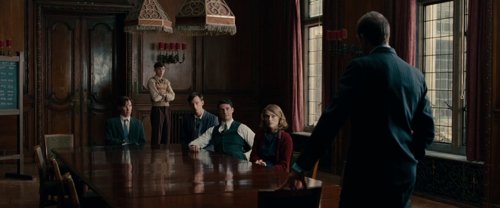 the_imitation_game_frame_1738664392.8026087.jpg