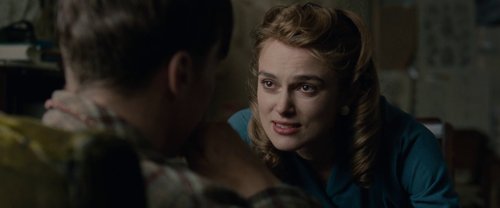 the_imitation_game_frame_1738664395.936591.jpg