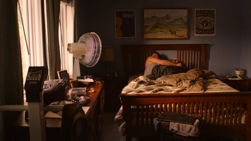 the_last_of_us_frame_1738633627.20339.jpg