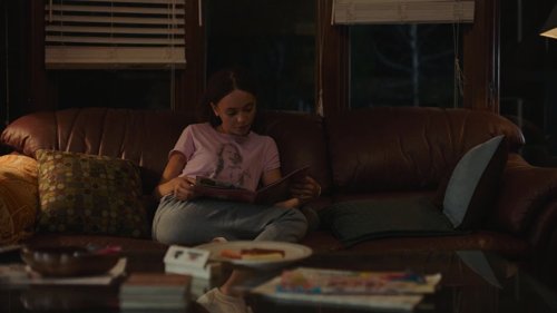 the_last_of_us_frame_1738633633.7400582.jpg