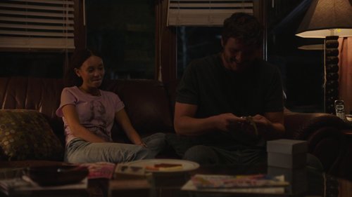 the_last_of_us_frame_1738633634.271924.jpg