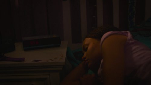 the_last_of_us_frame_1738633635.692669.jpg