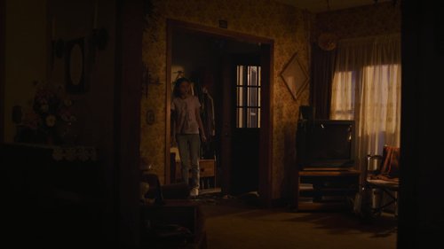 the_last_of_us_frame_1738633637.9289138.jpg